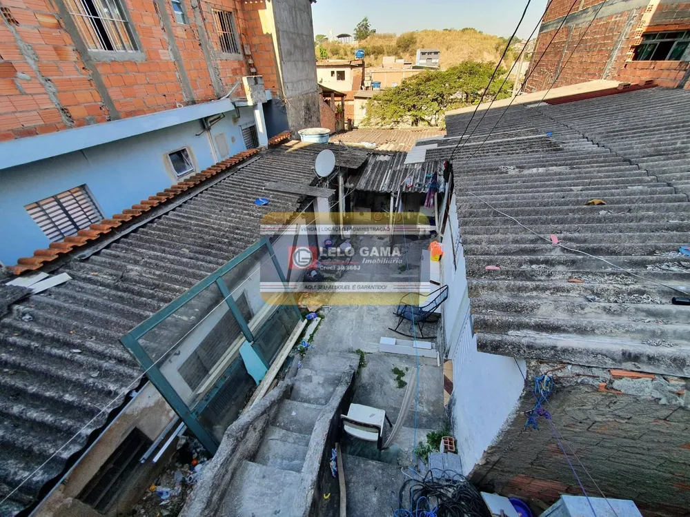 Terreno, 255 m² - Foto 5