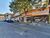 Terreno, 255 m² - Foto 2