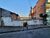 Terreno, 255 m² - Foto 4