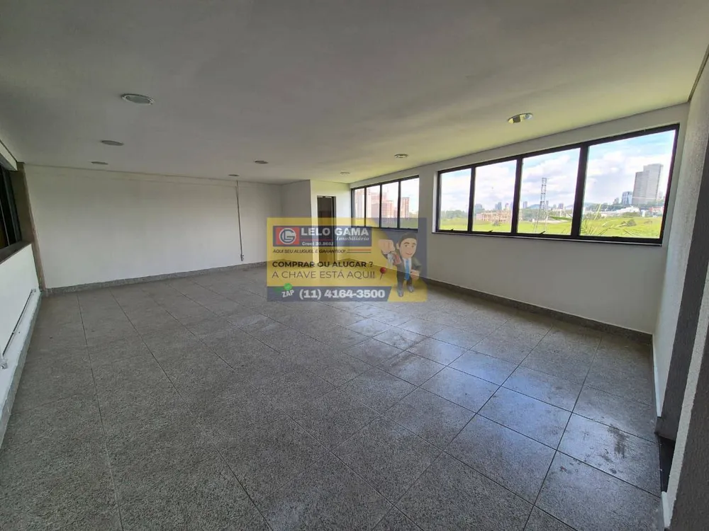 Depósito-Galpão, 425 m² - Foto 5
