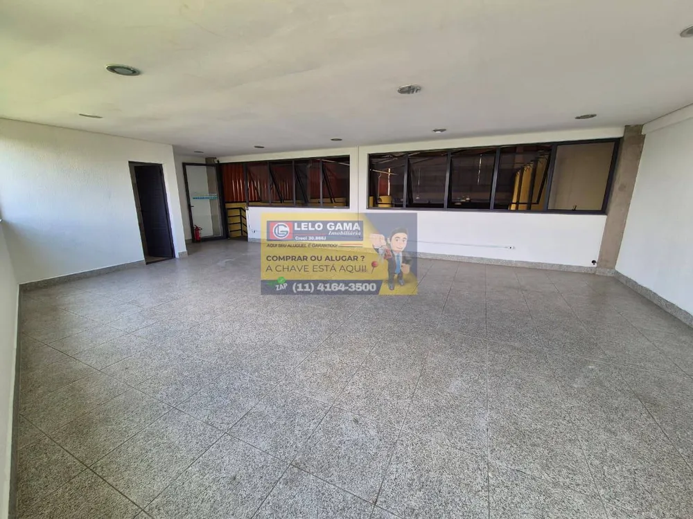 Depósito-Galpão, 425 m² - Foto 6