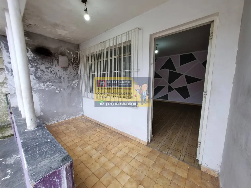 Casa, 3 quartos - Foto 6