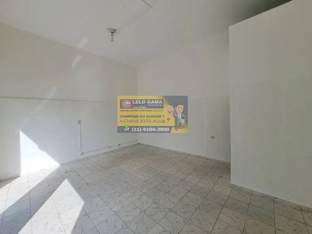 Loja-Salão - Foto 6