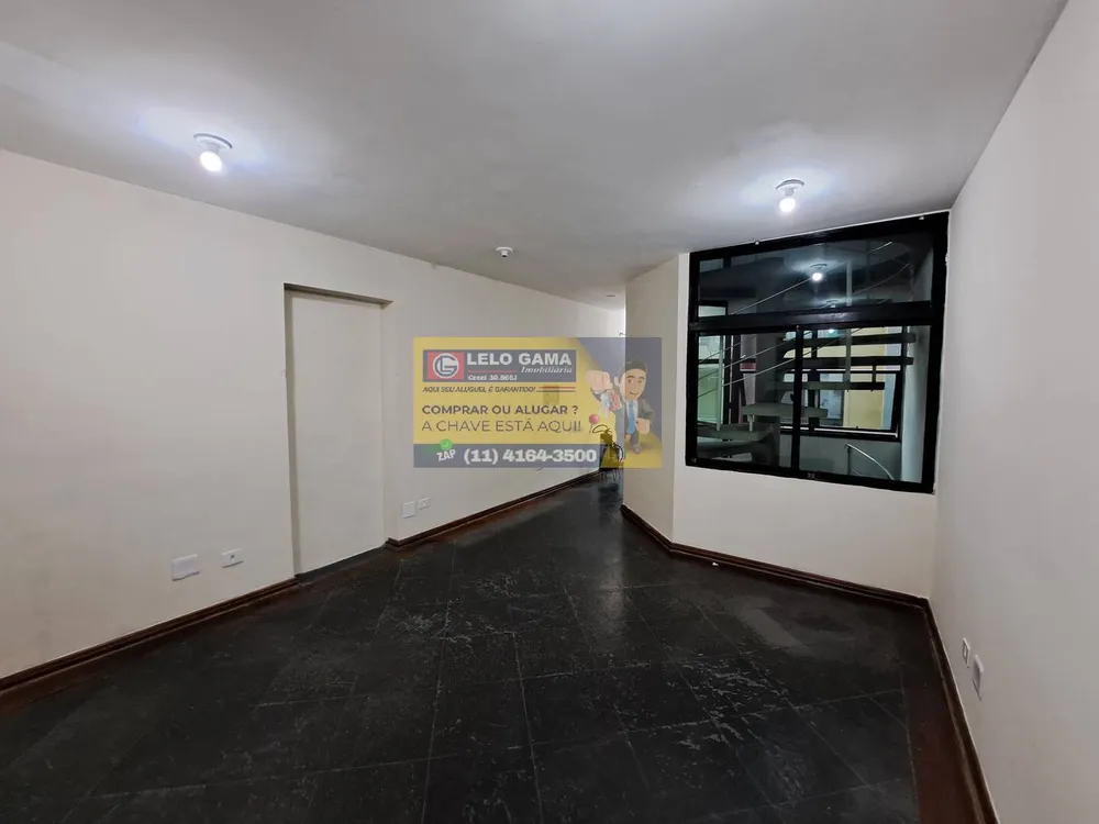 Prédio Inteiro, 30 m² - Foto 5