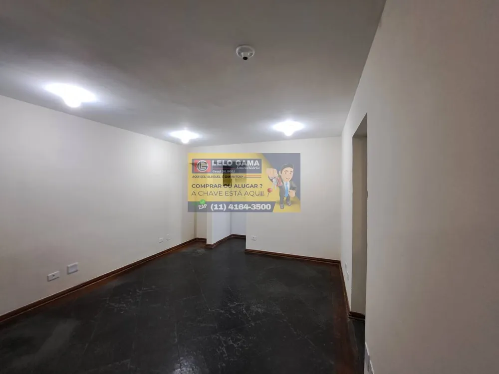 Prédio Inteiro, 30 m² - Foto 6