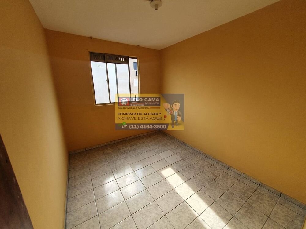Apartamento, 2 quartos, 55 m² - Foto 6