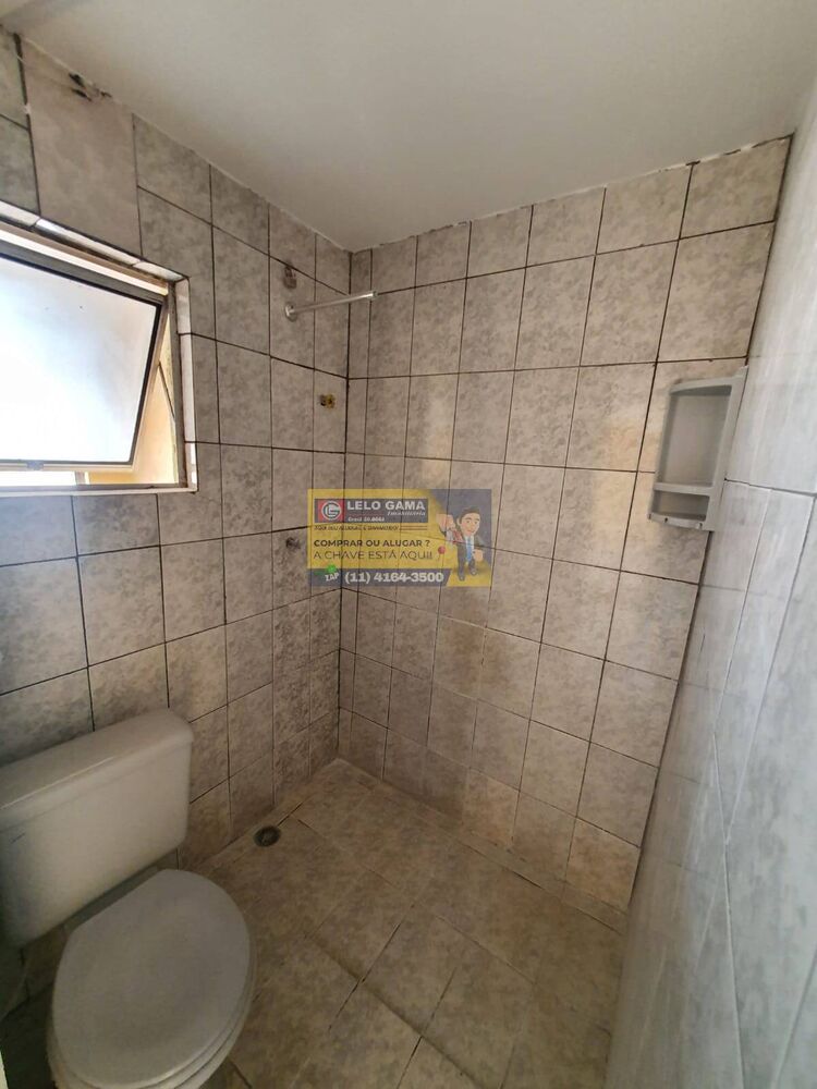 Apartamento, 2 quartos, 55 m² - Foto 5