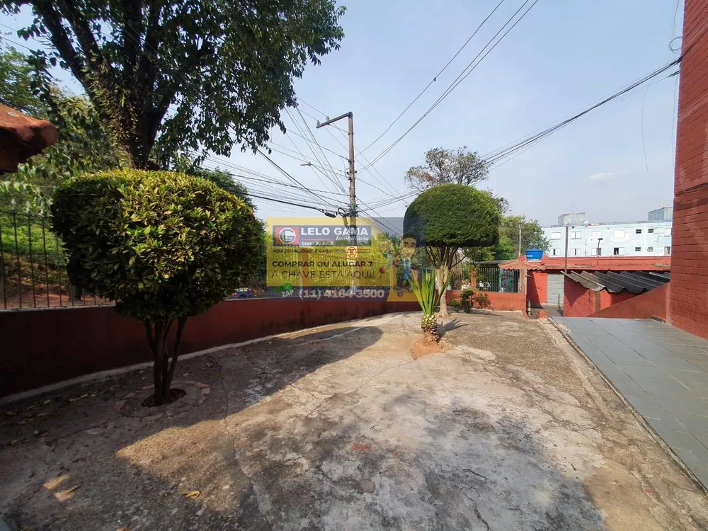 Apartamento, 2 quartos, 55 m² - Foto 10