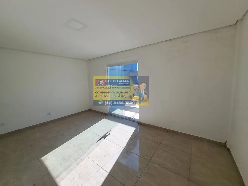 Prédio Inteiro - Foto 11