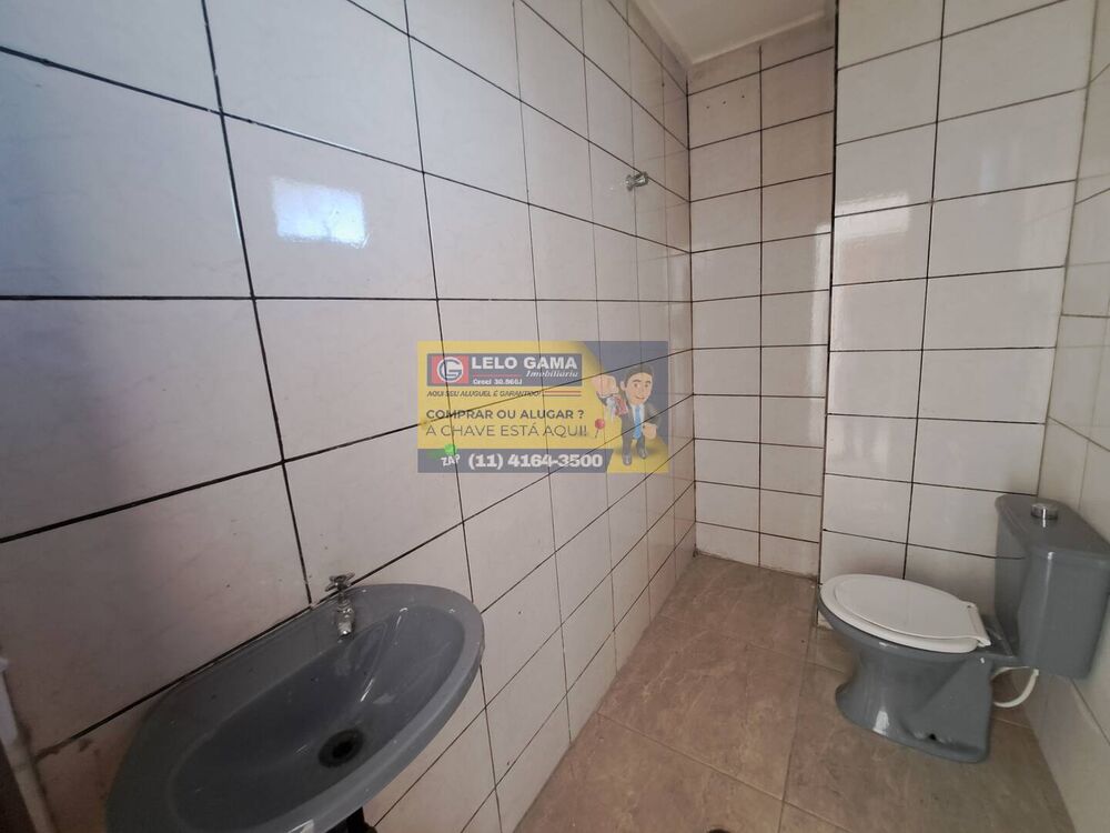 Prédio Inteiro - Foto 2