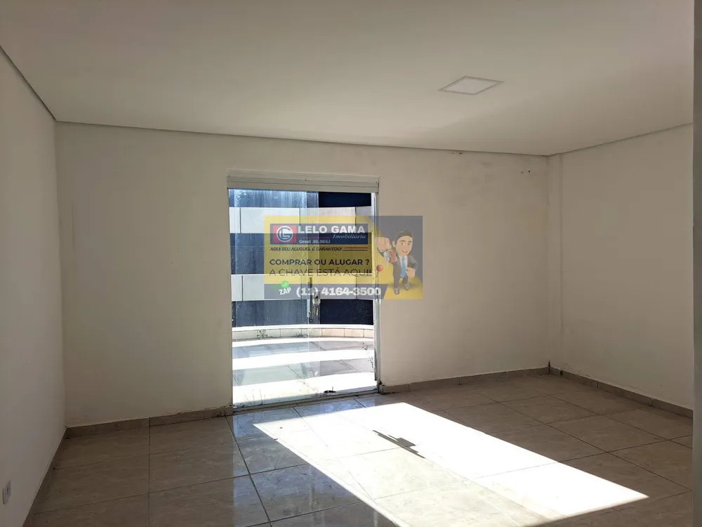 Prédio Inteiro - Foto 5