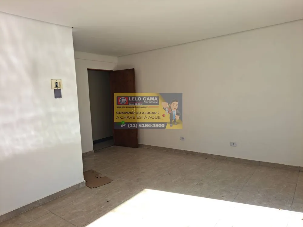 Prédio Inteiro - Foto 6