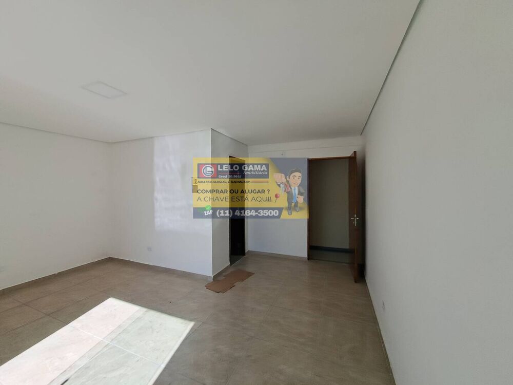 Prédio Inteiro - Foto 4