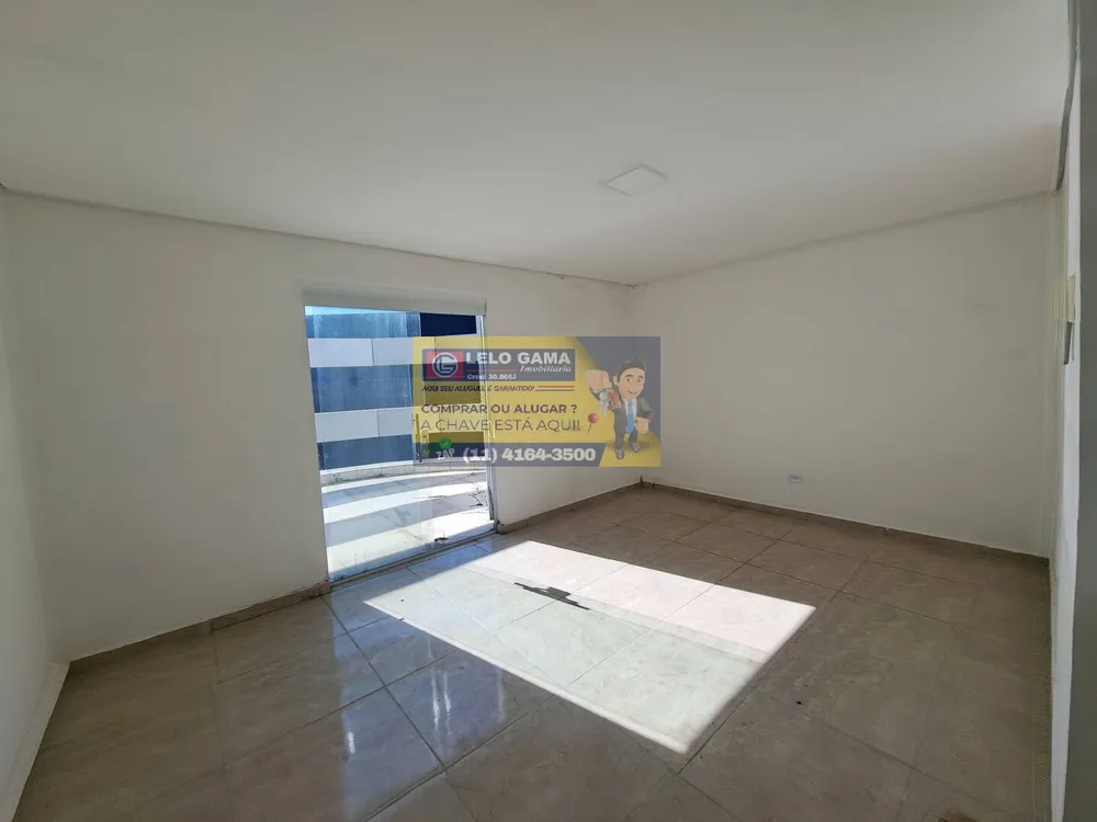 Prédio Inteiro - Foto 8
