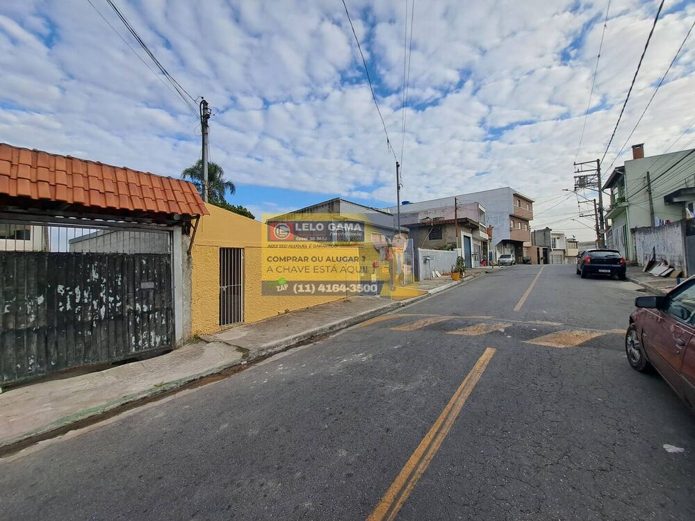 Casa - Foto 3