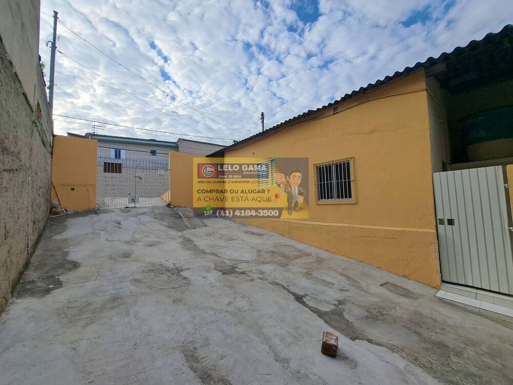 Casa - Foto 2