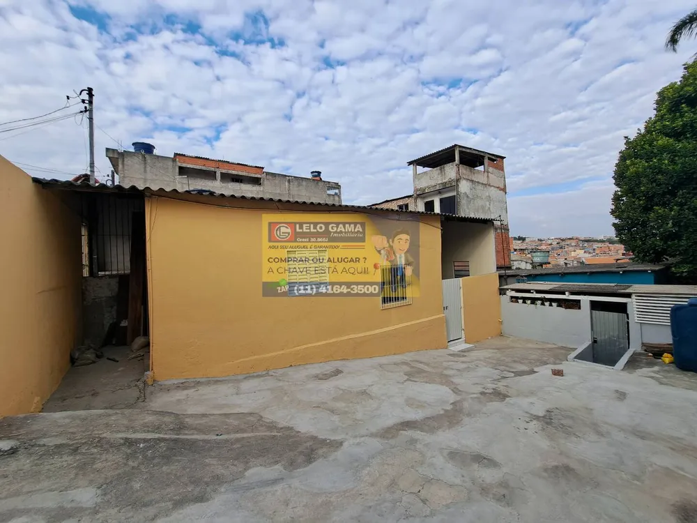 Casa - Foto 3