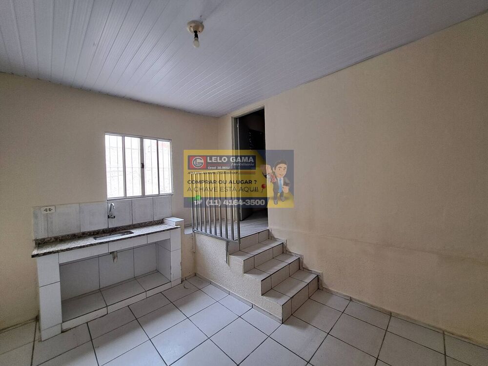 Casa - Foto 4