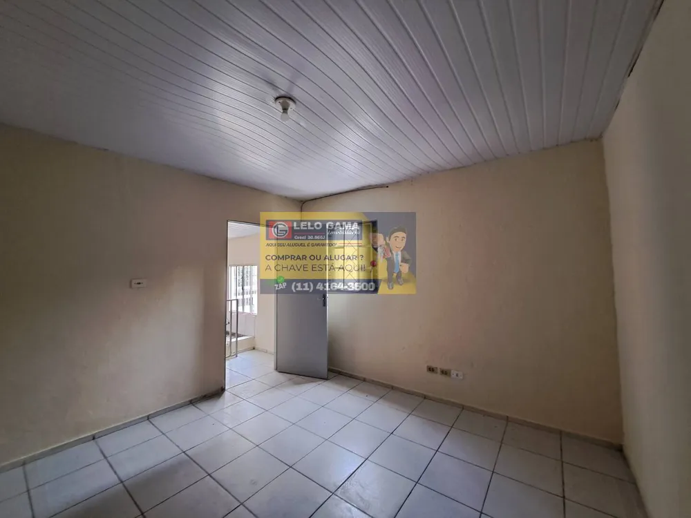 Casa - Foto 5