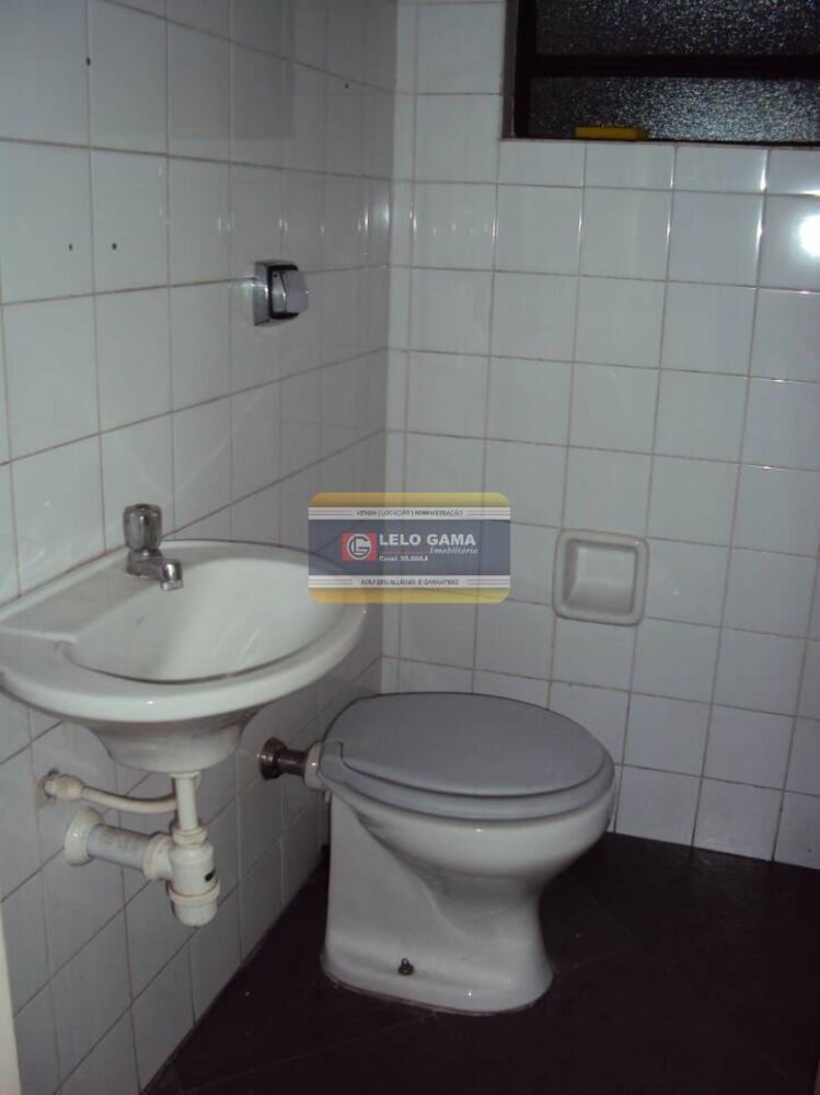 Prédio Inteiro - Foto 4