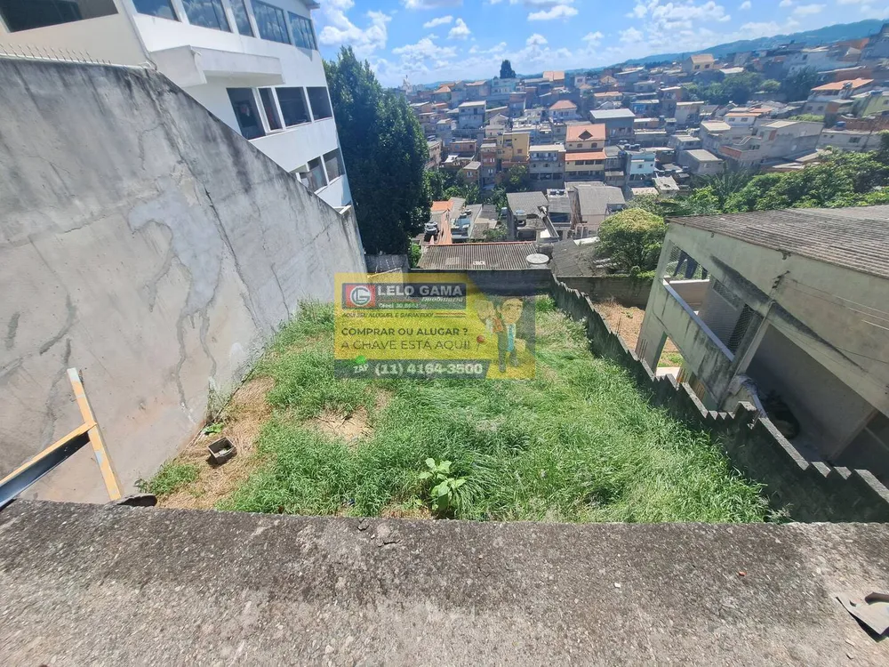Terreno, 400 m² - Foto 2