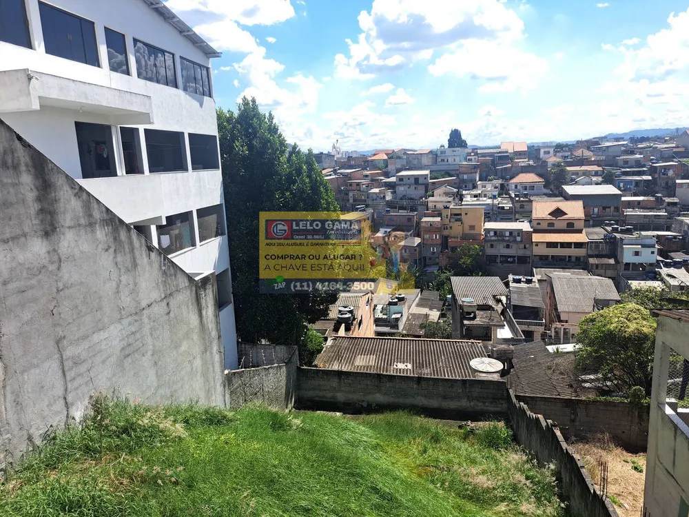 Terreno, 400 m² - Foto 5