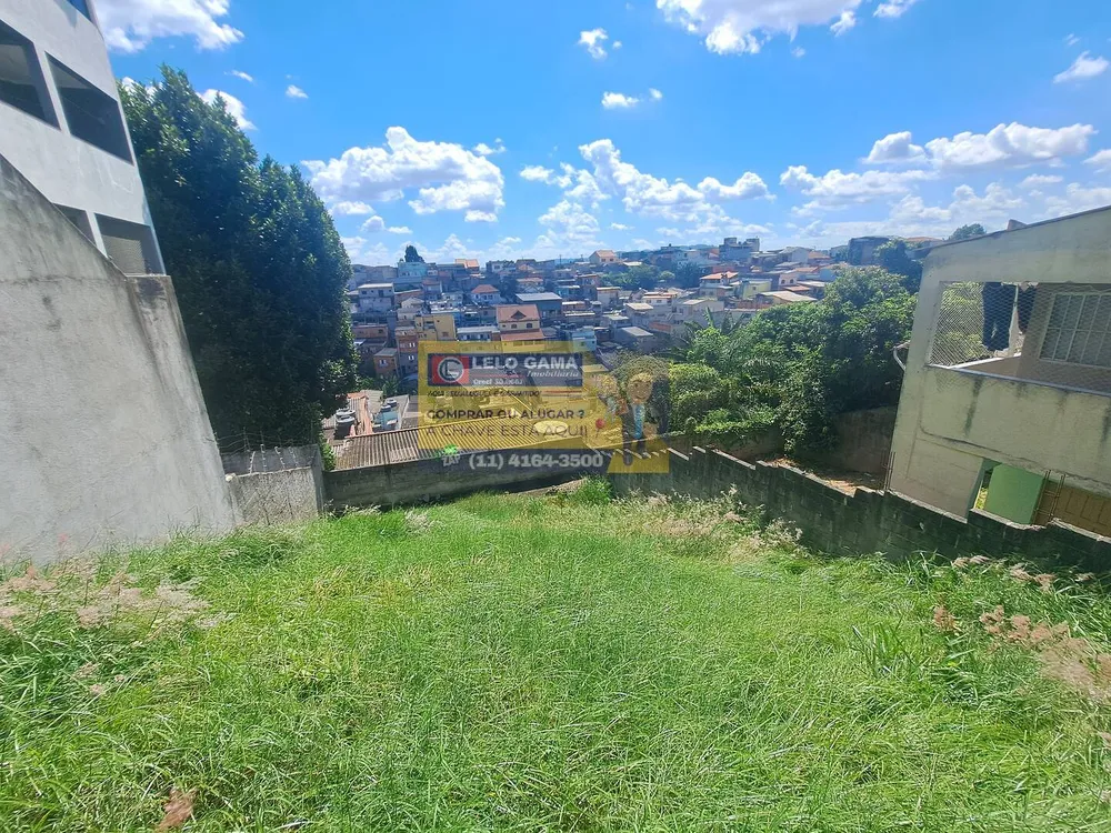 Terreno, 400 m² - Foto 4