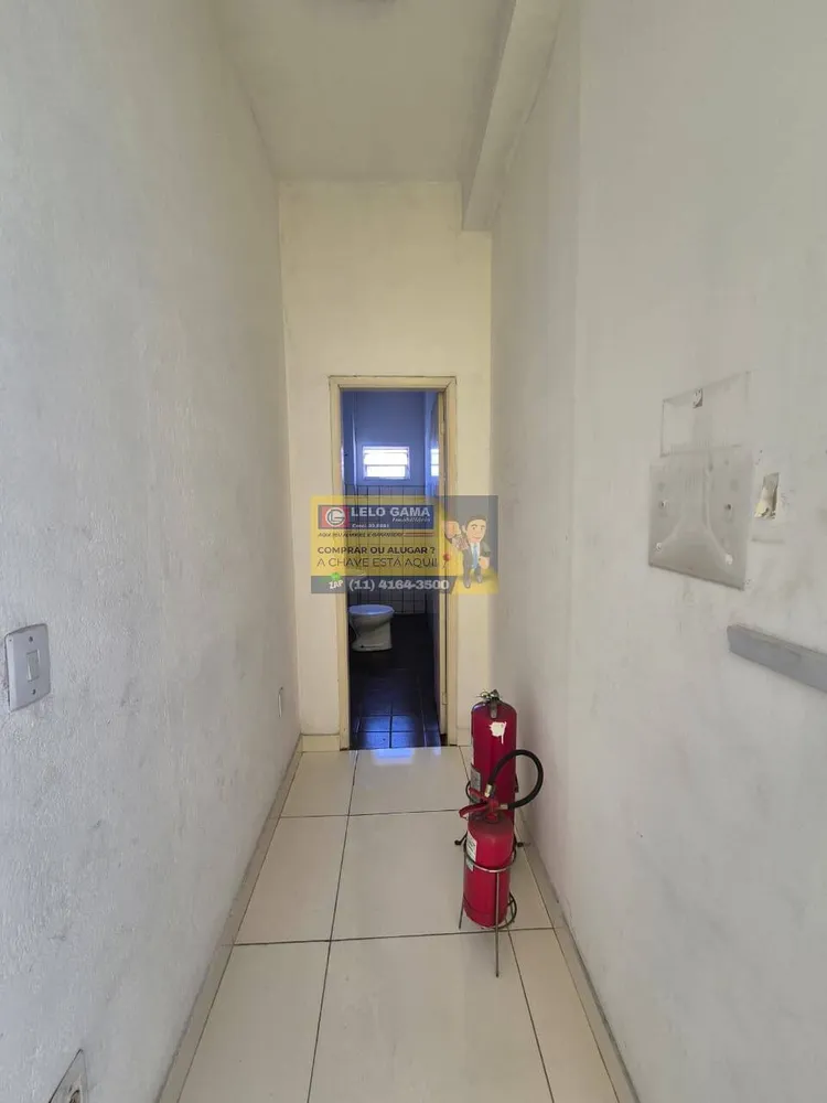 Casa, 356 m² - Foto 8