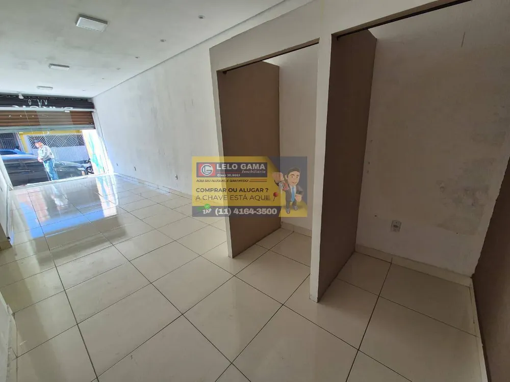 Casa, 356 m² - Foto 7