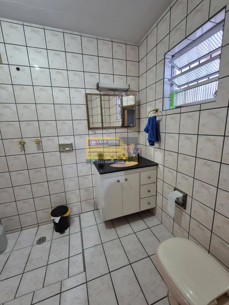 Casa, 356 m² - Foto 3