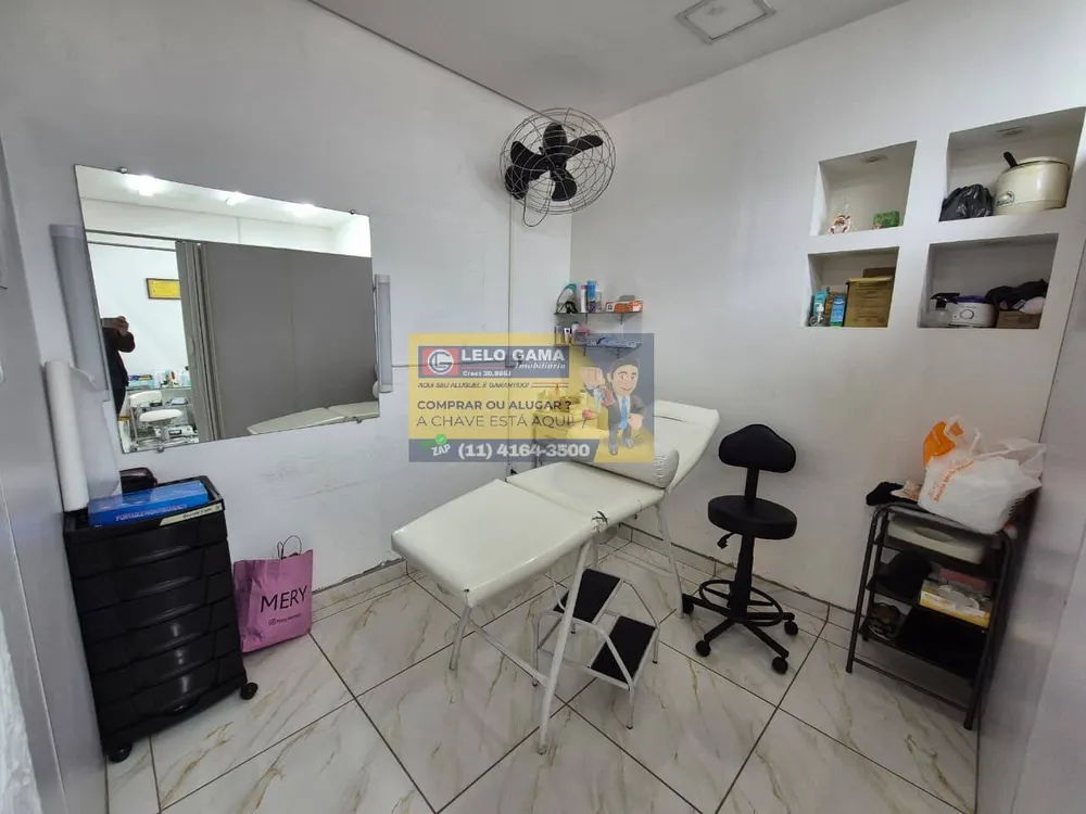 Casa, 356 m² - Foto 10