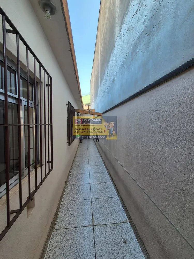 Casa, 356 m² - Foto 6