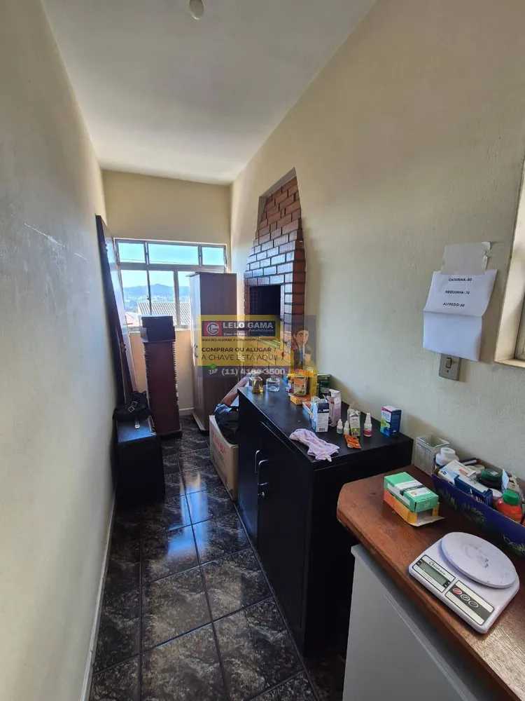 Casa, 356 m² - Foto 5