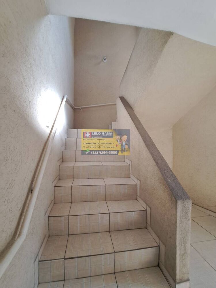 Prédio Inteiro para alugar - Foto 1
