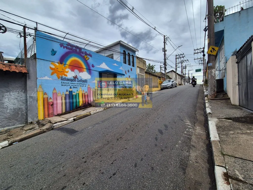 Prédio Inteiro - Foto 12