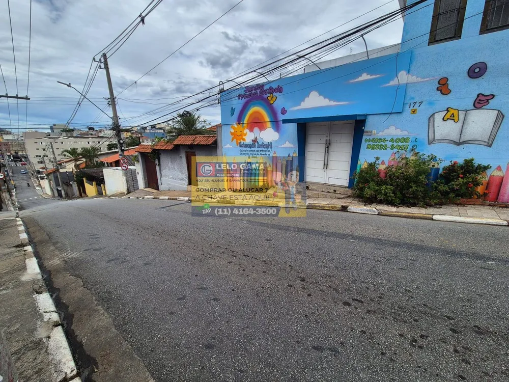 Prédio Inteiro - Foto 11