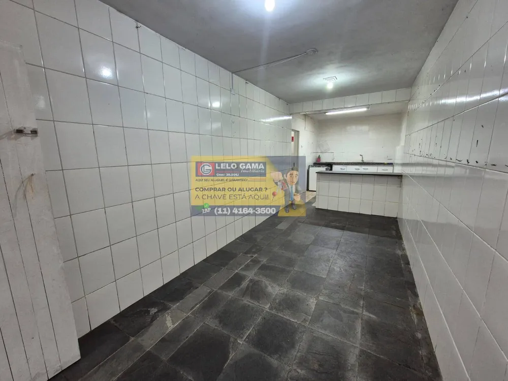 Prédio Inteiro - Foto 4