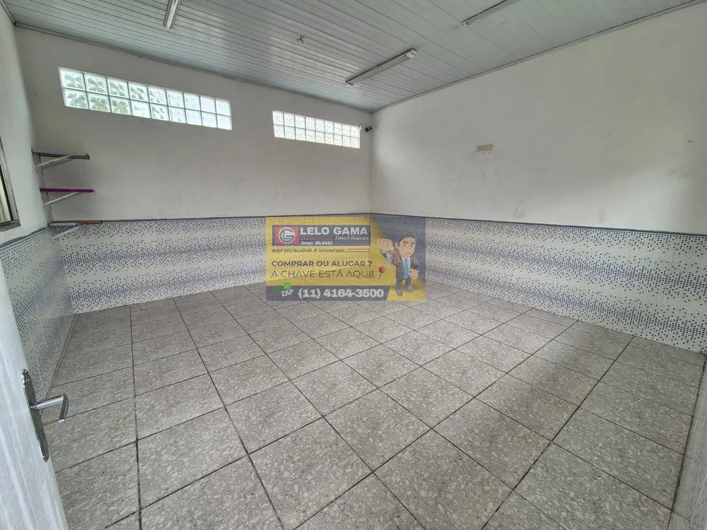 Prédio Inteiro - Foto 6