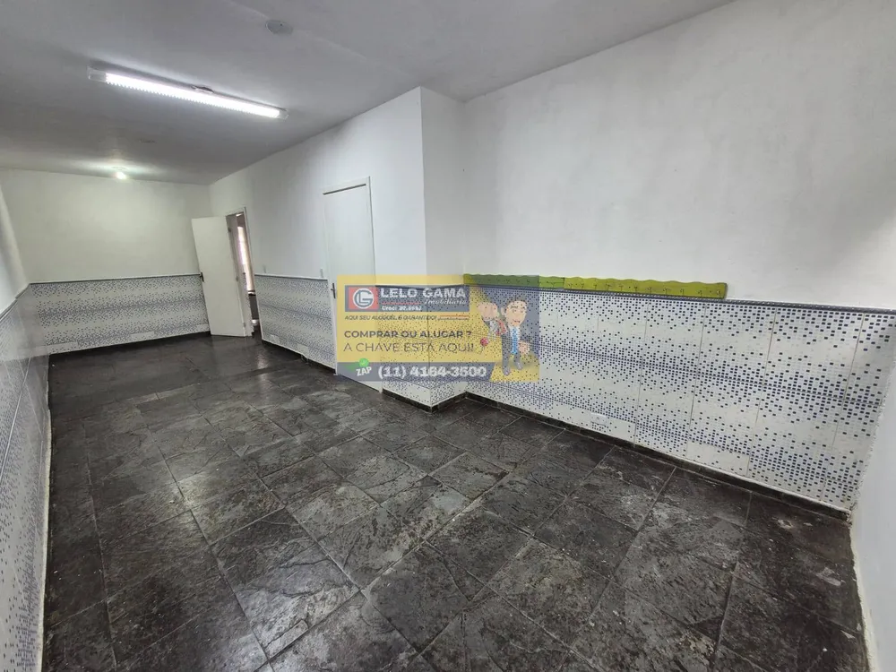 Prédio Inteiro - Foto 3