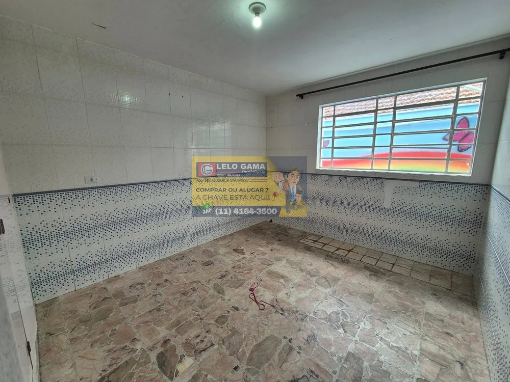 Prédio Inteiro - Foto 2