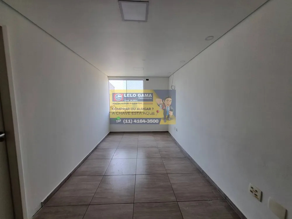 Prédio Inteiro - Foto 8