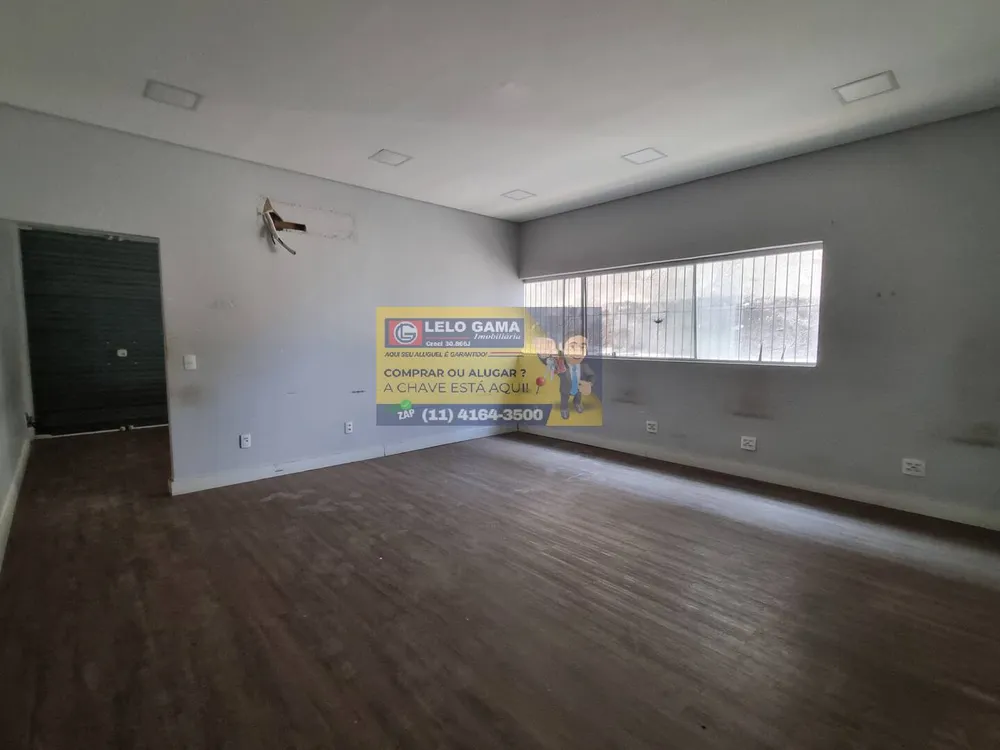 Prédio Inteiro - Foto 4