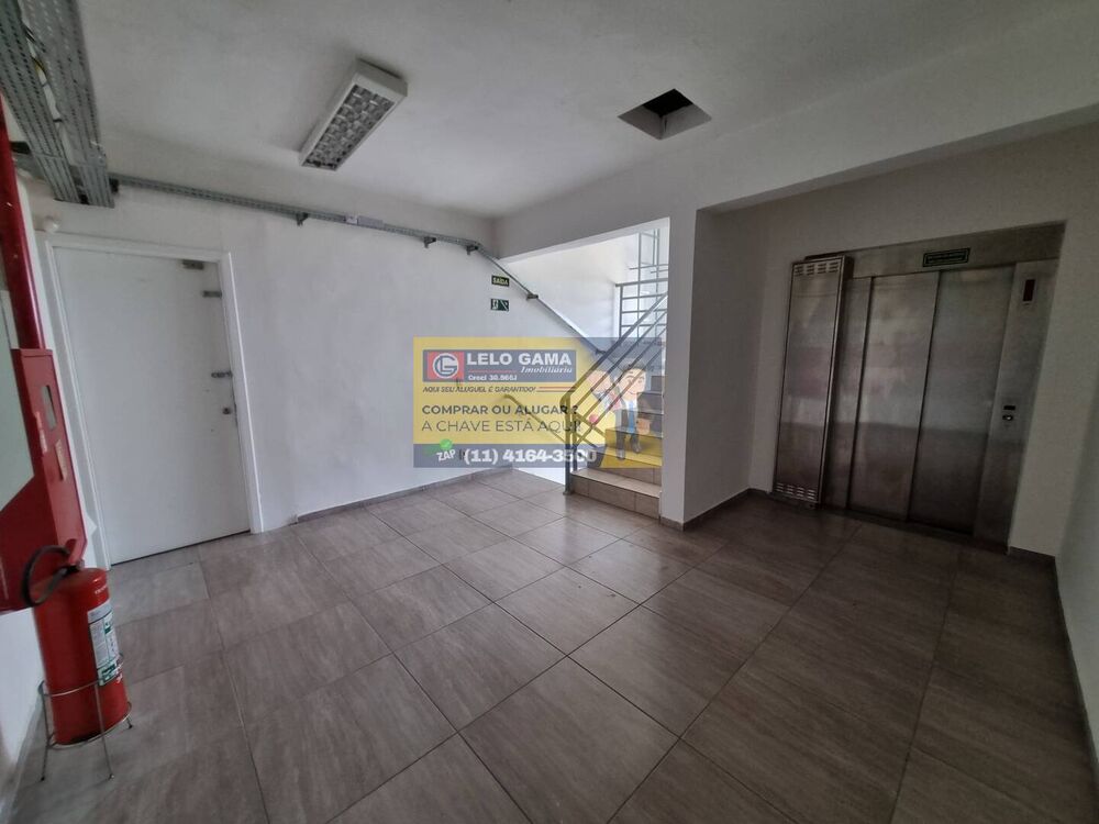 Prédio Inteiro - Foto 3