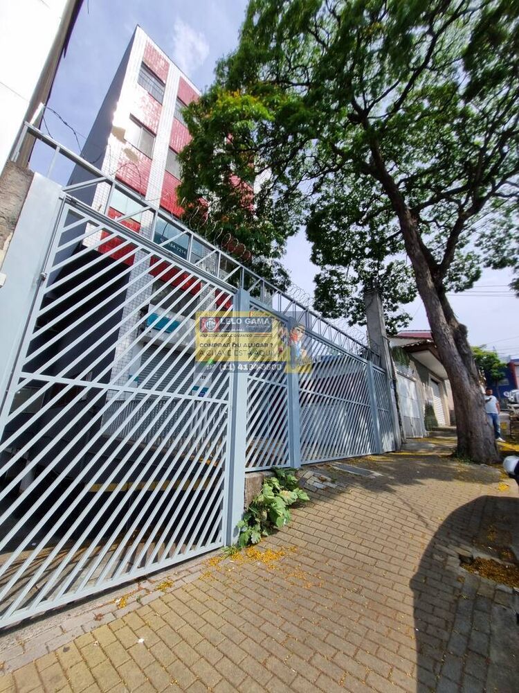 Prédio Inteiro - Foto 4