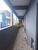 Casa, 1 quarto, 35 m² - Foto 2