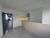 Casa, 1 quarto, 35 m² - Foto 3