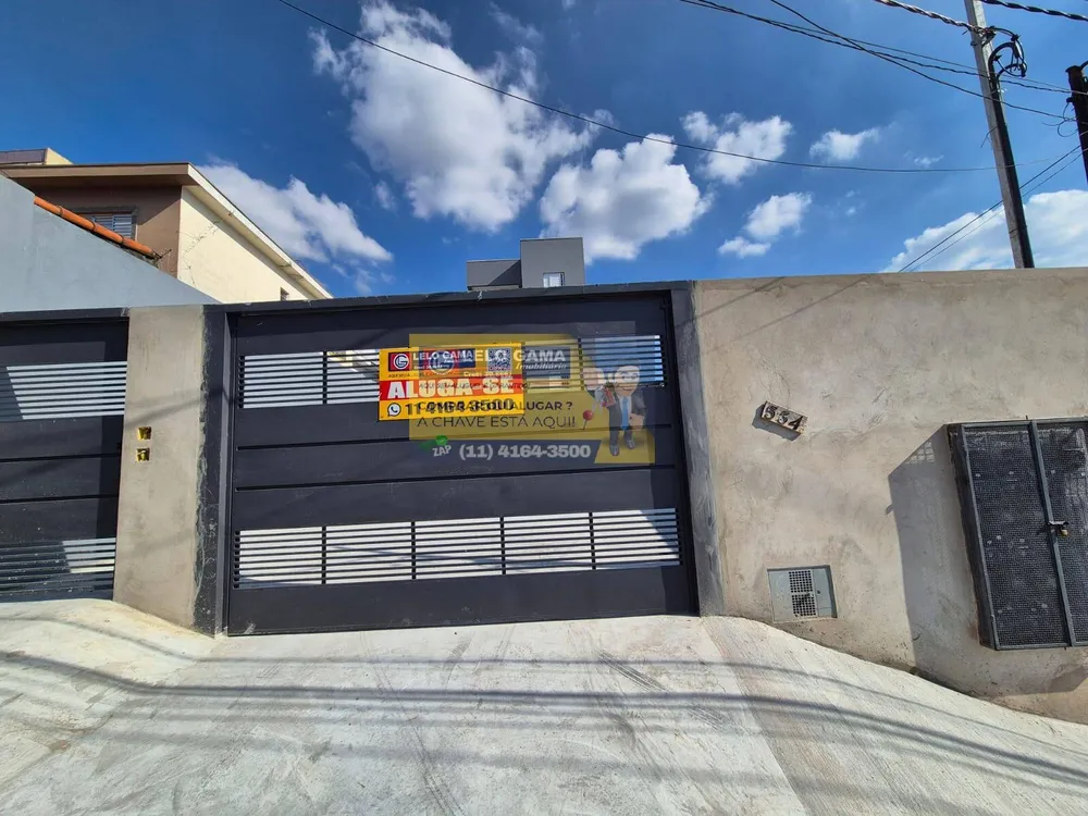 Apartamento, 2 quartos, 56 m² - Foto 15
