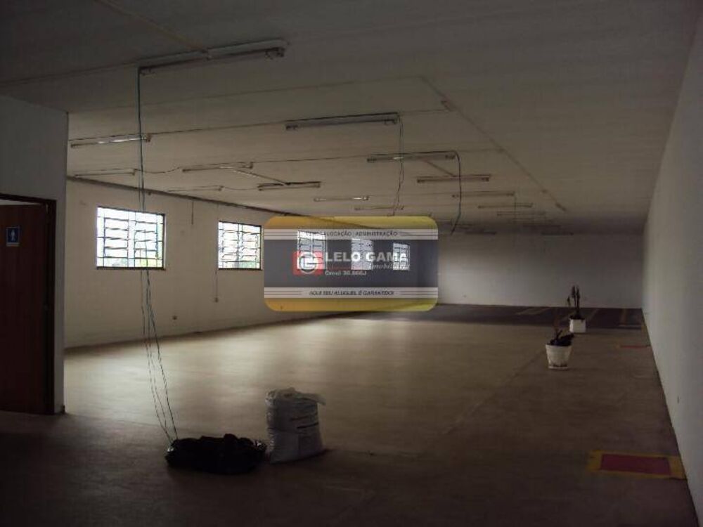 Prédio Inteiro, 1200 m² - Foto 9