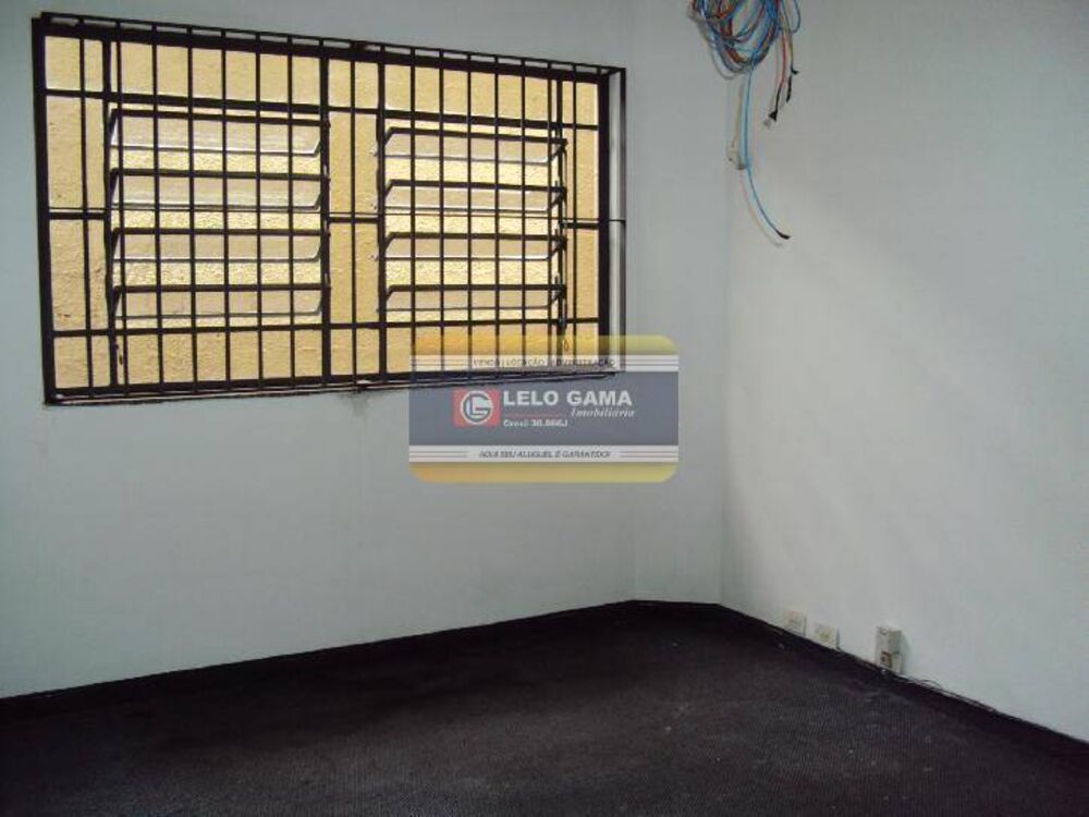 Prédio Inteiro, 1200 m² - Foto 15