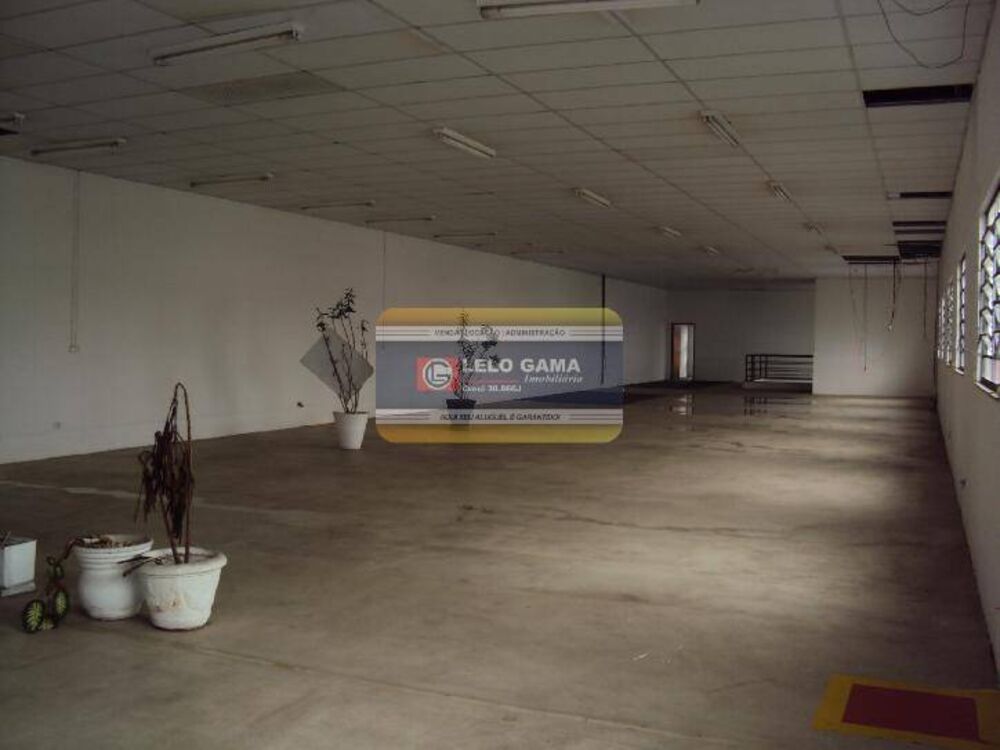 Prédio Inteiro, 1200 m² - Foto 6